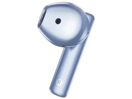 Гарнитуры TWS стерео HONOR CHOICE EARBUDS X5E BLUE